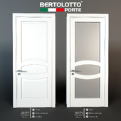 Дверь Bertolotto 2017P