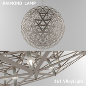 RAIMOND LAMP