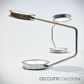 Ceccotti, After glow (terra)