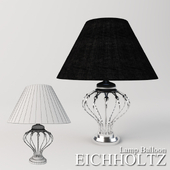 Eichholtz - Lamp Balloon