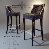 chair bar-Florence Collections