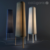 Calligaris Allure floor lamp