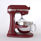 Mixer KitchenAid