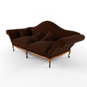 sofa_Bertelle mobili