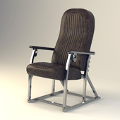 Restoration_Hardware_1970S_French_Airplane_Chair