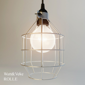 ROLLE Watt&Veke