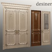 doors desiner