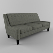 Shasta sofa
