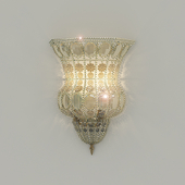 Sconce Banci