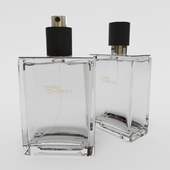 Eau de Toilette Terre D&#39;Hermes