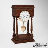 Hermle Clocks