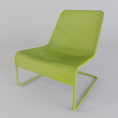 Ikea chair Loksta / Ikea Locksta Armchair