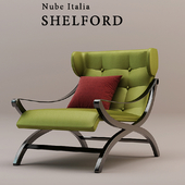 Shelford by Nube