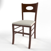Chair Beatrice