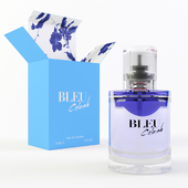 Bleu Colash Perfume
