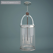 Lantern Visual Comfort &amp; Co
