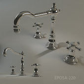 Eposa-220
