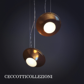 Ceccotti