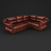 sofa London