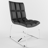 Chair BZ500S (ES)