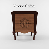 Cupboard &quot;Vittorio Grifoni&quot;
