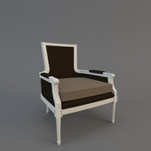 LAVOISIER chair