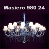 Masiero 980 24