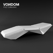 VOIDOM - Anatomic