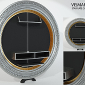 Стойка под TV Vismara STAR GATE Classic