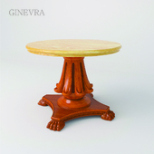 Обеденный столик GINEVRA