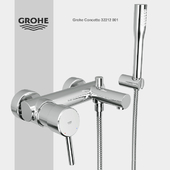 Grohe Concetto 32212 001