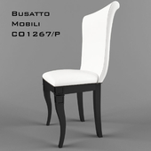 Chair Busatto Mobili CO1267 / P
