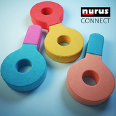 nurus - connect