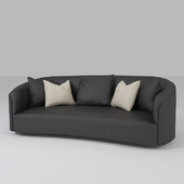 sofa NIT 0409