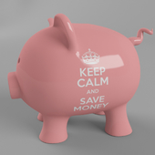 Piggy_bank