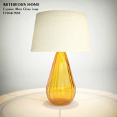 Настольная лампа Arteriors Home