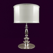 Table Lamp 66-3422 Schuller