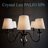 Crystal Lux PALIO SP6