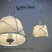 Torino L57701.32
