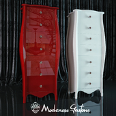 Modenese Gastone  fenice 9295