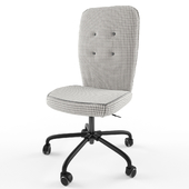 Ikea Lillhojden Chair