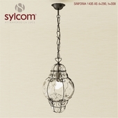 Sylcom SINFONIA 1435 AS