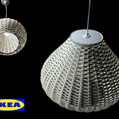 IKEA helg