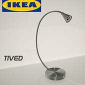 TIVED IKEA