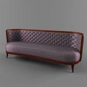 sofa quilt art. JSB 3607 Eurasia