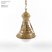 Eichholtz, Aquitaine Lamp