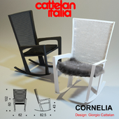 Cornelia