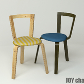 Joy Chair