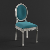 Стул Remix chair