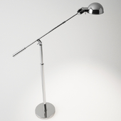 Ralph Lauren - Equilibrium Floor Lamp